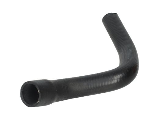 Шланг теплообменник (обогрев) THERMOTEC DND001TT