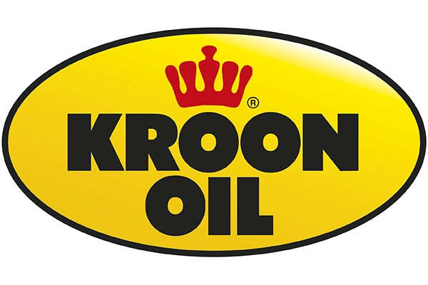 Тормозная жидкость drauliquid-lv super dot 4 KROON-OIL DOT4LV