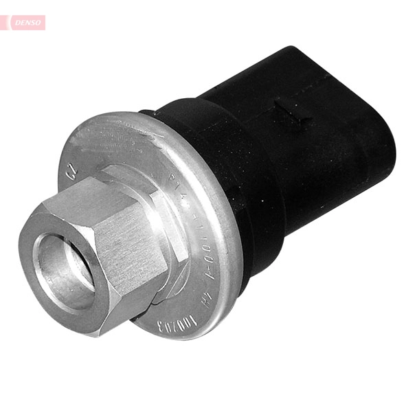 Пневматический выключатель кондиционер DENSO DPS02003