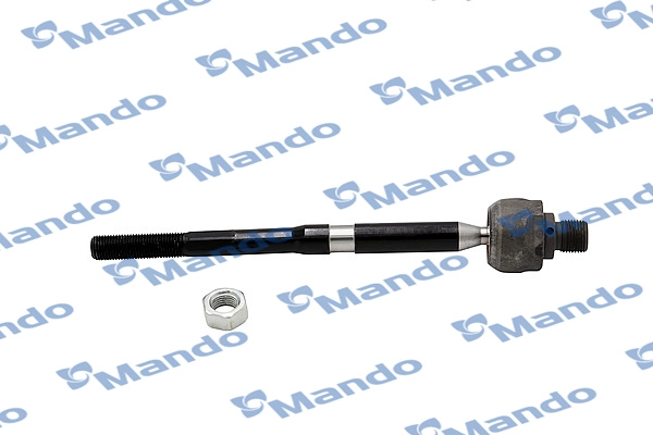 Осевой шарнир рулевая тяга MANDO DSA020293