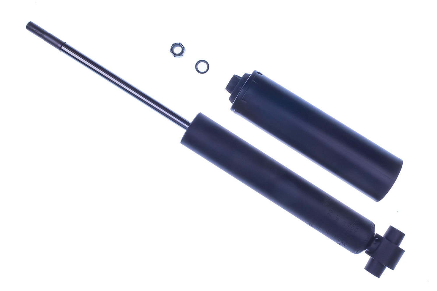 Амортизатор DENCKERMANN DSF312G