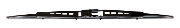 Щетка стеклоочистителя duravision dv45 DOGA DV45