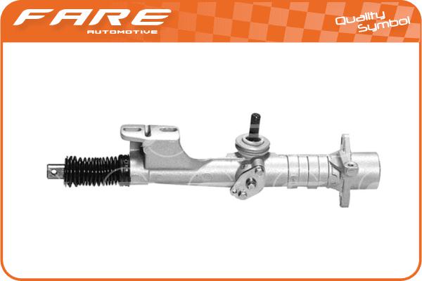 Рулевой механизм FARE SA DW010