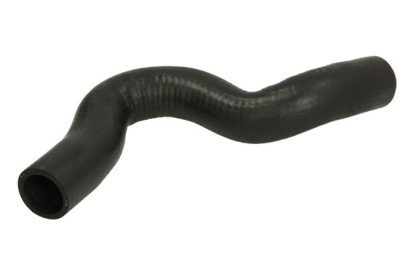 Шланг радиатора THERMOTEC DWV048TT
