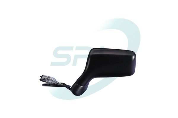 Наружное зеркало SPJ E-0286
