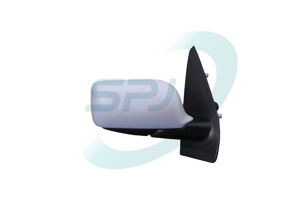 Наружное зеркало SPJ E-0469