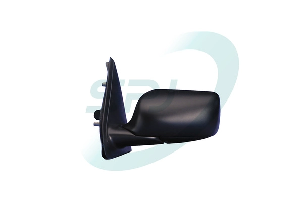 Наружное зеркало SPJ E-0588