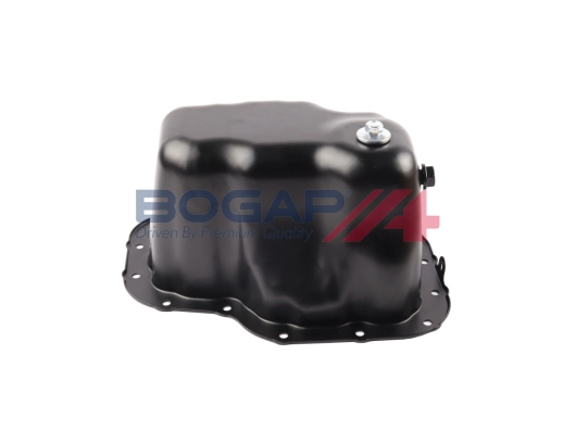 Масляный поддон bogap premium BOGAP E1919100