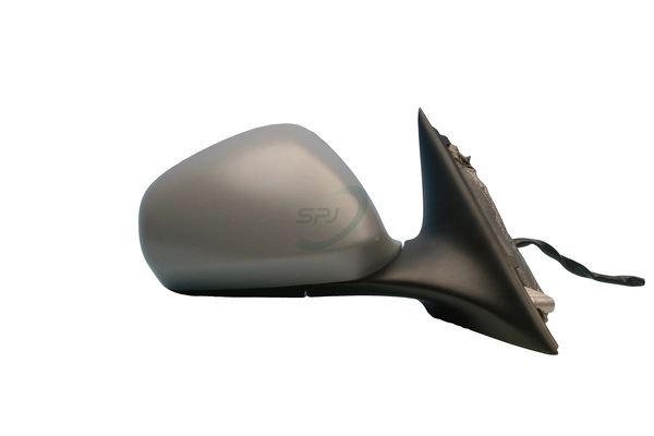 Наружное зеркало SPJ E-2101
