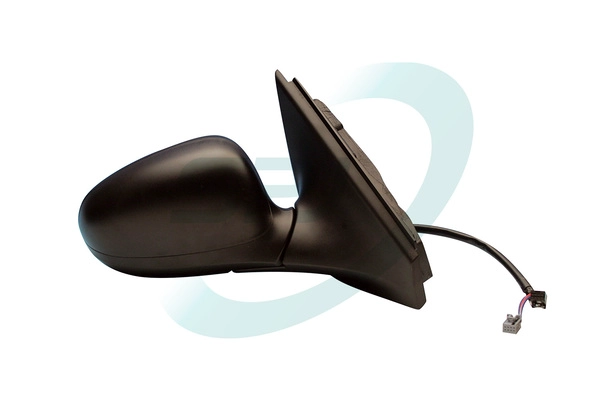 Наружное зеркало SPJ E-2467