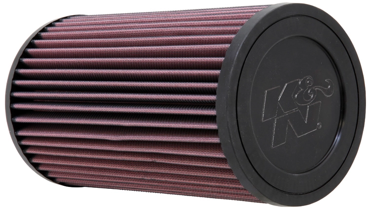 Воздушный фильтр K&N FILTERS E-2995