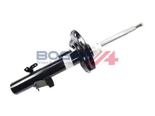 Амортизатор BOGAP E3410105