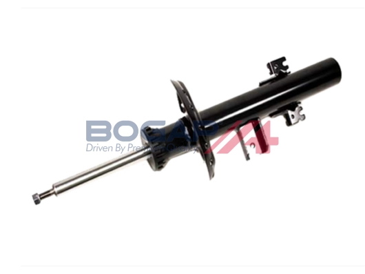 Амортизатор BOGAP E3411105