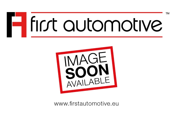 Масляный фильтр 1A FIRST AUTOMOTIVE E50246