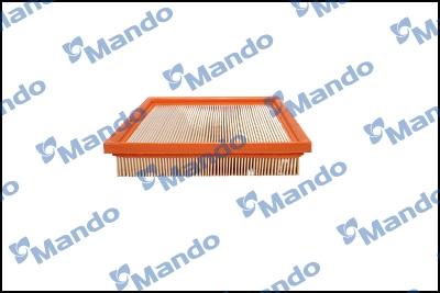 Воздушный фильтр MANDO EAF00056M