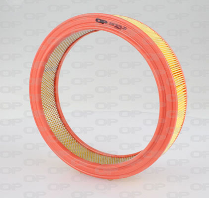 Воздушный фильтр OPEN PARTS EAF3070.20