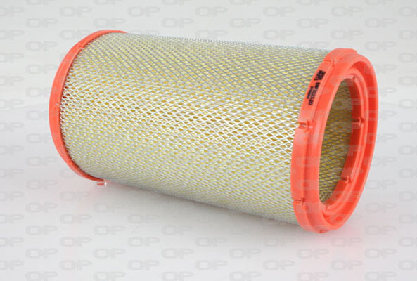 Воздушный фильтр OPEN PARTS EAF3123.20
