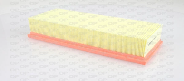 Воздушный фильтр OPEN PARTS EAF3310.10