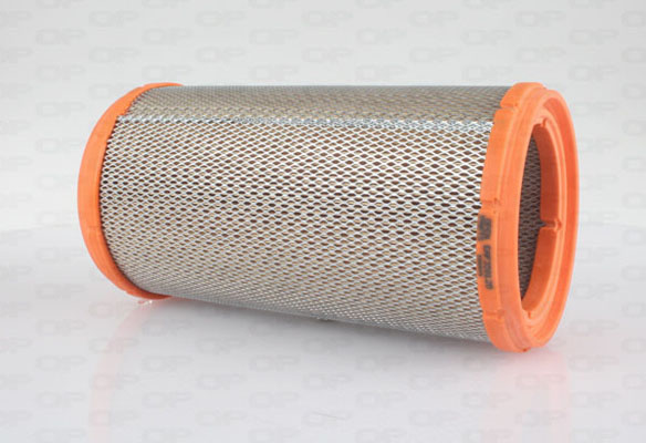 Воздушный фильтр OPEN PARTS EAF3581.20