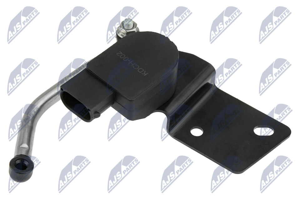 Датчик корректор угла наклона фар NTY ECX-CH-002