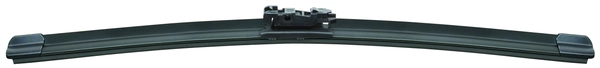Щетка стеклоочистителя trico exact fit beam TRICO EFB6017L