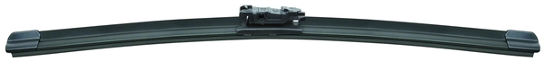 Щетка стеклоочистителя trico exact fit beam TRICO EFB6018L