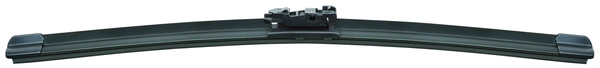 Щетка стеклоочистителя trico exact fit beam TRICO EFB6517R