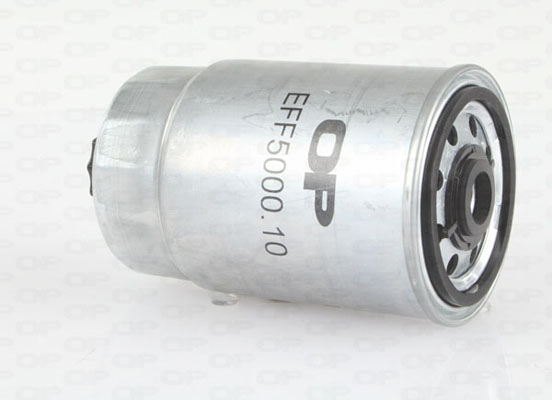 Топливный фильтр OPEN PARTS EFF5000.10