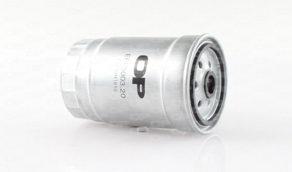 Топливный фильтр OPEN PARTS EFF5003.20