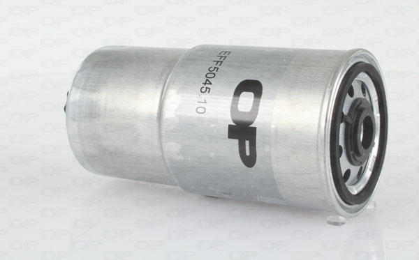Топливный фильтр OPEN PARTS EFF5045.10