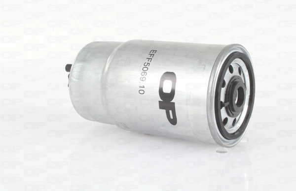 Топливный фильтр OPEN PARTS EFF5069.10