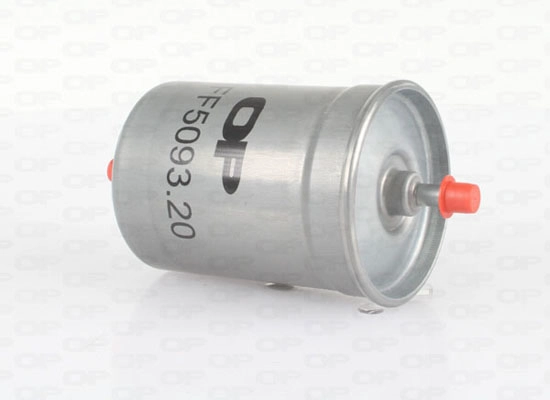 Топливный фильтр OPEN PARTS EFF5093.20