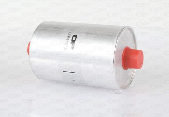 Топливный фильтр OPEN PARTS EFF5122.20