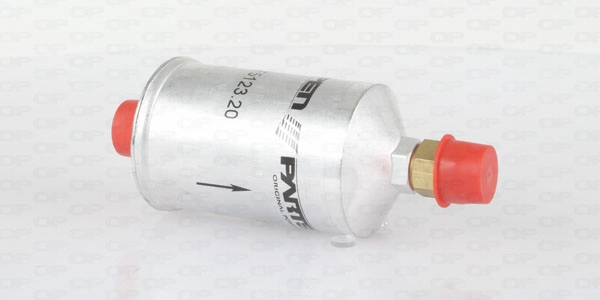 Топливный фильтр OPEN PARTS EFF5123.20