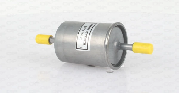 Топливный фильтр OPEN PARTS EFF5154.20