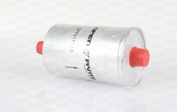 Топливный фильтр OPEN PARTS EFF5171.10