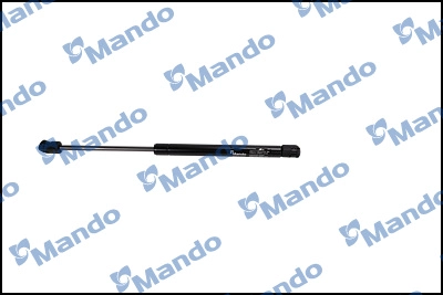 Газовая пружина капот MANDO EGS00714K