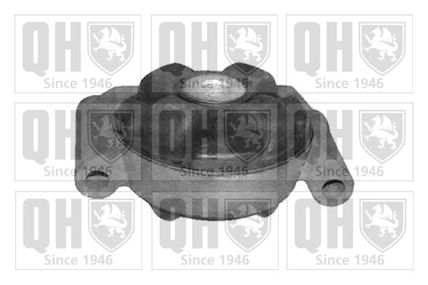 Подвеска двигатель QUINTON HAZELL EM3094