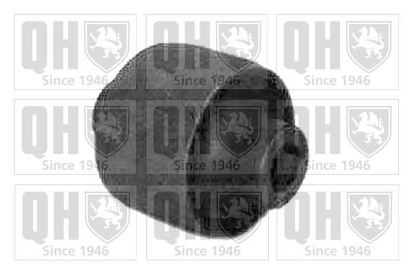 Подвеска рычаг независимой подвески колеса QUINTON HAZELL EMS2440