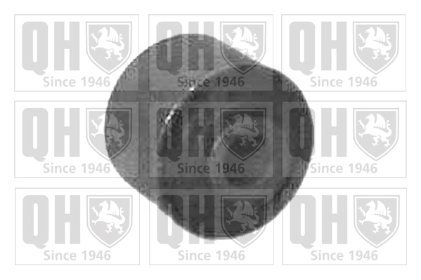 Подвеска рычаг независимой подвески колеса QUINTON HAZELL EMS2445