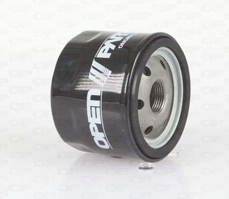 Масляный фильтр OPEN PARTS EOF4019.20