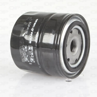 Масляный фильтр OPEN PARTS EOF4119.20