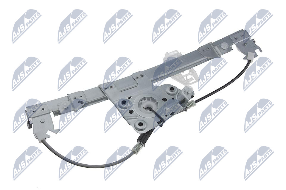 Стеклоподъемник NTY EPS-BM-047