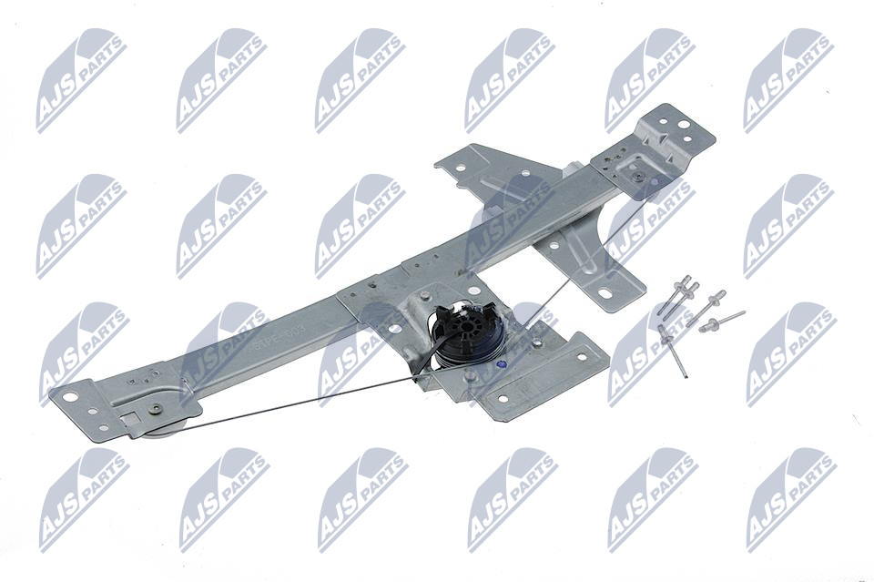 Стеклоподъемник NTY EPS-PE-003