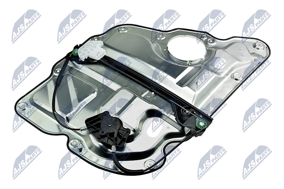 Стеклоподъемник NTY EPS-VW-069