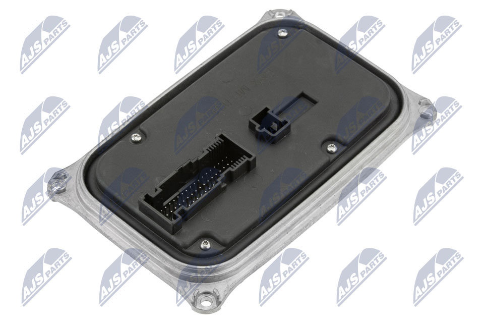 Устройство управления освещение NTY EPX-ME-031