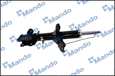 Амортизатор MANDO EX0K2N328700B