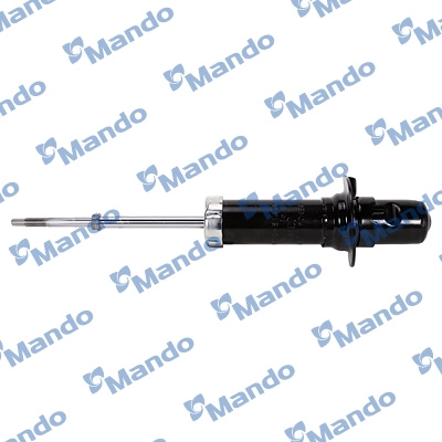 Амортизатор MANDO EX4431031300