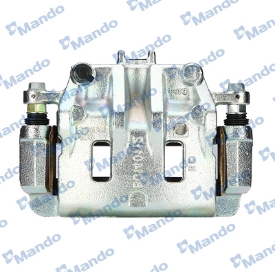 Тормозной суппорт MANDO EX4814009152
