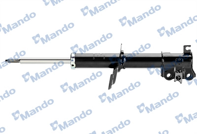 Амортизатор MANDO EX546501Y201